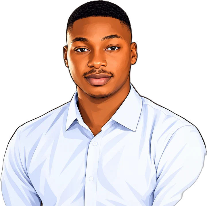 Solomon, Shopify marketing specialist